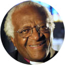 Desmond Tutu