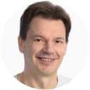 Jari Laukkanen