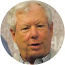 Richard H. Thaler