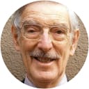 Bruce Ames