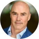 Jim Kean
