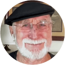 Roger Reaves