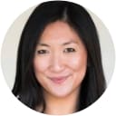Aimee Yang