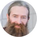 Aubrey de Grey