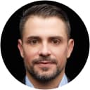 Dan Pardi