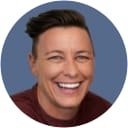 Abby Wambach