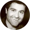 Slava Rubin