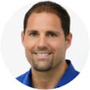 Dominic D'Agostino