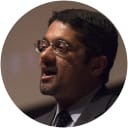 Shankar Vedantam