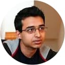 Sahil Lavingia