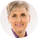 Terry Wahls