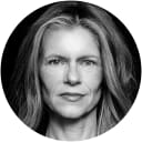 Sara Gottfried