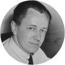 Charles Schulz