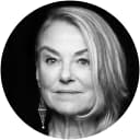 Esther Perel
