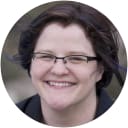 Emily Nagoski