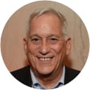 Walter Isaacson