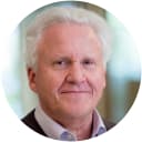 Jeff Immelt