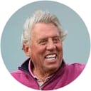 John Maxwell