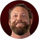 Chris Duffin
