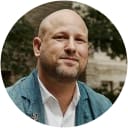 Greg Epstein