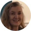 Rebecca Solnit