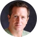 Hugh Howey