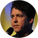 Joe Henry