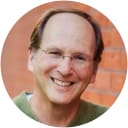 Steven Strogatz
