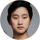 Alexandr Wang