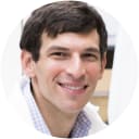 David C. Fajgenbaum