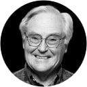 Craig Heller