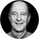 David Spiegel