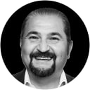 Samer Hattar