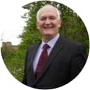 Chris Ruane