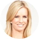 Dr. Jennifer Ashton