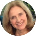 Helen Fisher