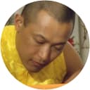Sakyong Mipham Rinpoche