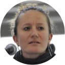 danah boyd