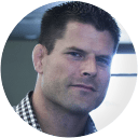 Brian Stann
