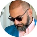 Anil Dash