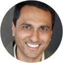 Eboo Patel