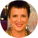 Eve Ensler