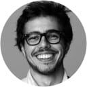 Luís Batalha