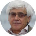 Sari Nusseibeh