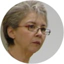 Mary Doria Russell
