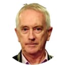 Steve Keen