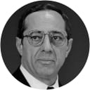 Mario Cuomo