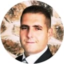 Mark Nepo