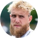 Jake Paul