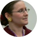 Rebecca Tushnet